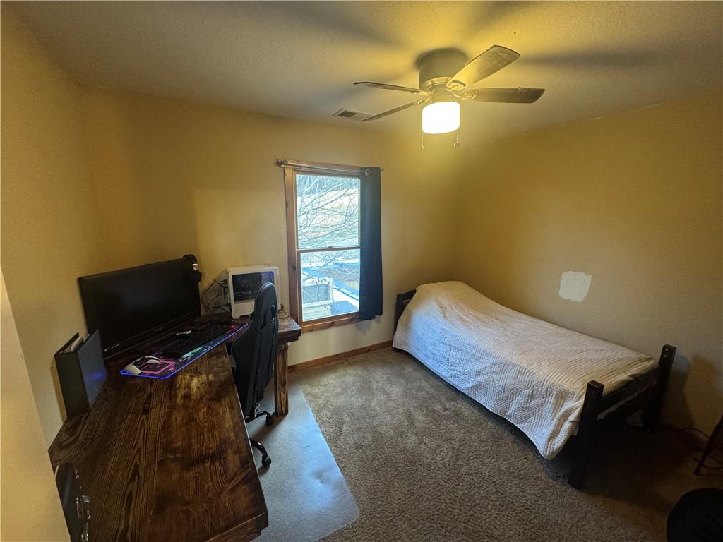 459 East Valley Road Northeast Rydal, GA 30171 - Photo 34 of 54