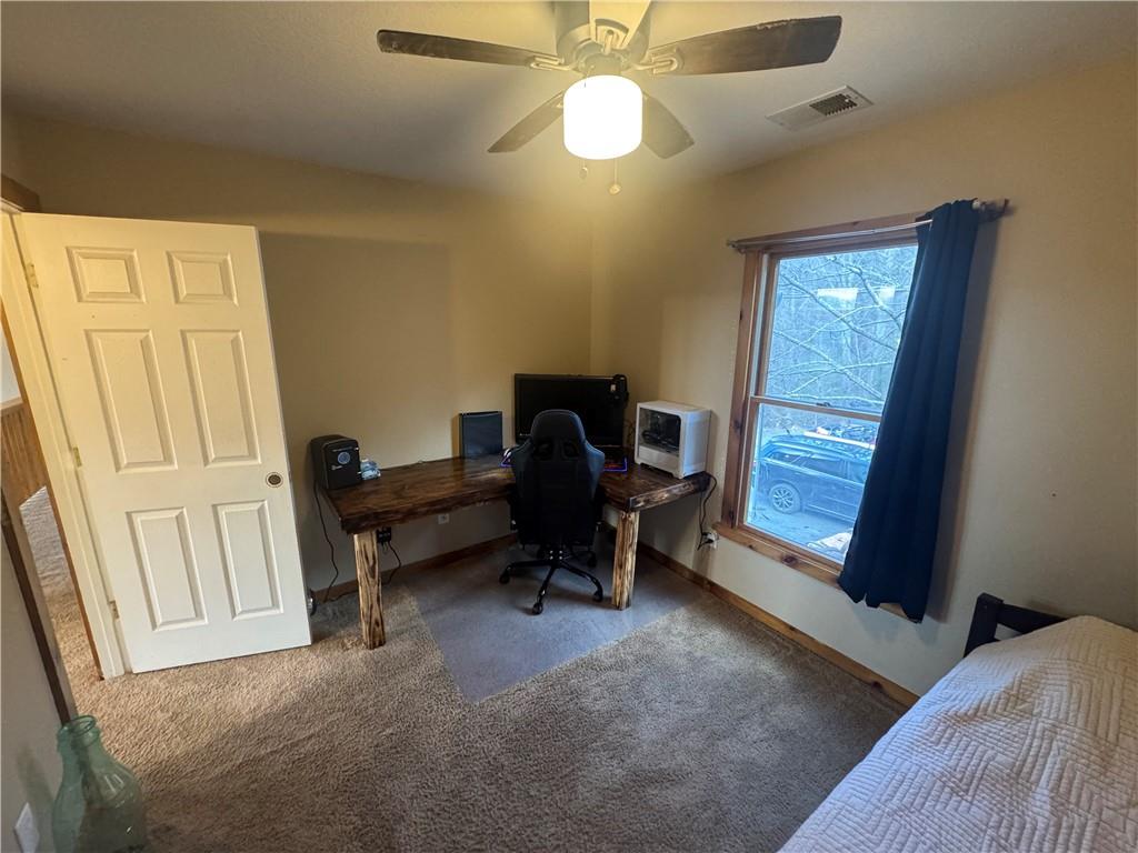 459 East Valley Road Northeast Rydal, GA 30171 - Photo 35 of 54