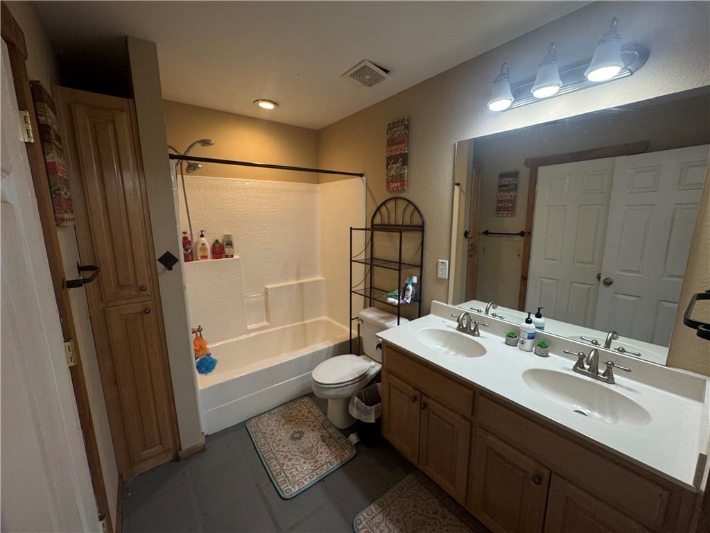 459 East Valley Road Northeast Rydal, GA 30171 - Photo 36 of 54