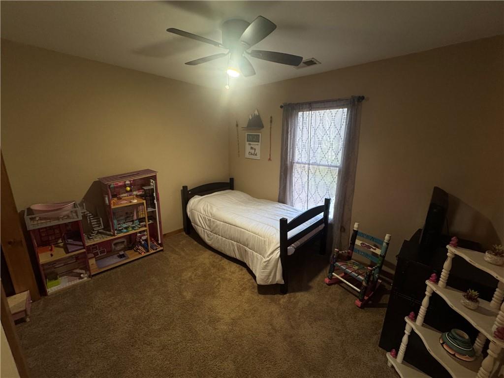 459 East Valley Road Northeast Rydal, GA 30171 - Photo 37 of 54