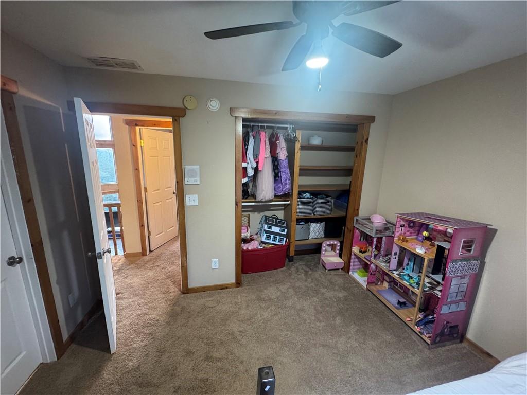 459 East Valley Road Northeast Rydal, GA 30171 - Photo 38 of 54