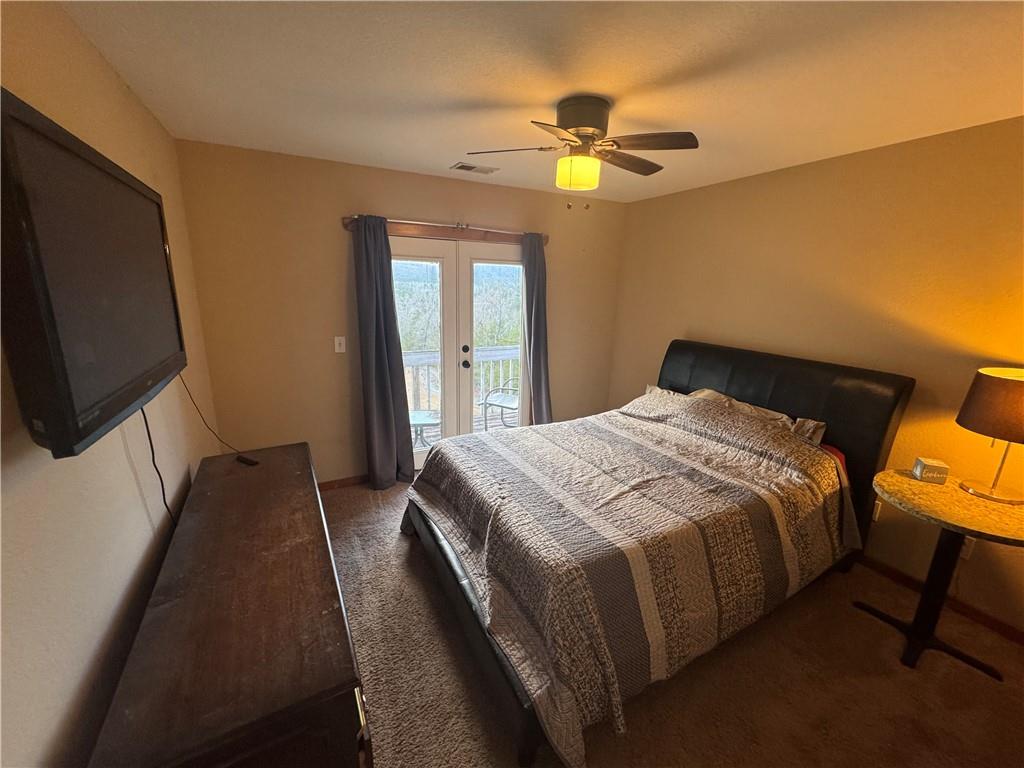 459 East Valley Road Northeast Rydal, GA 30171 - Photo 39 of 54