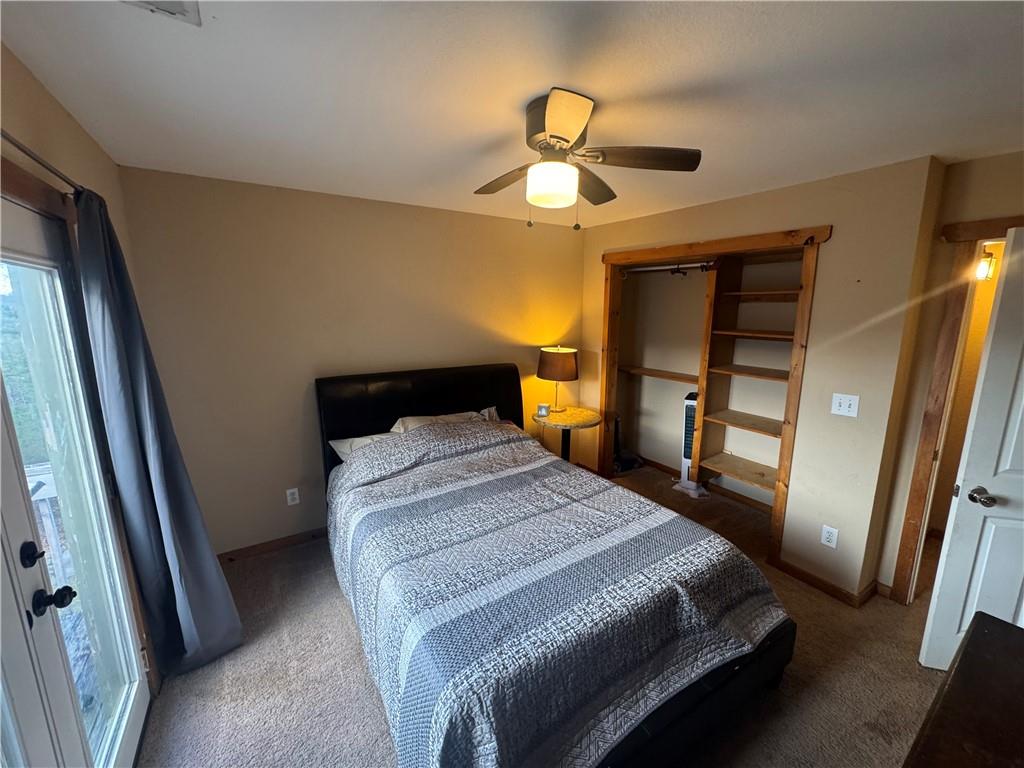 459 East Valley Road Northeast Rydal, GA 30171 - Photo 40 of 54