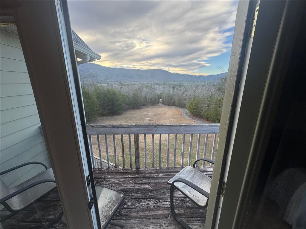 459 East Valley Road Northeast Rydal, GA 30171 - Photo 41 of 54