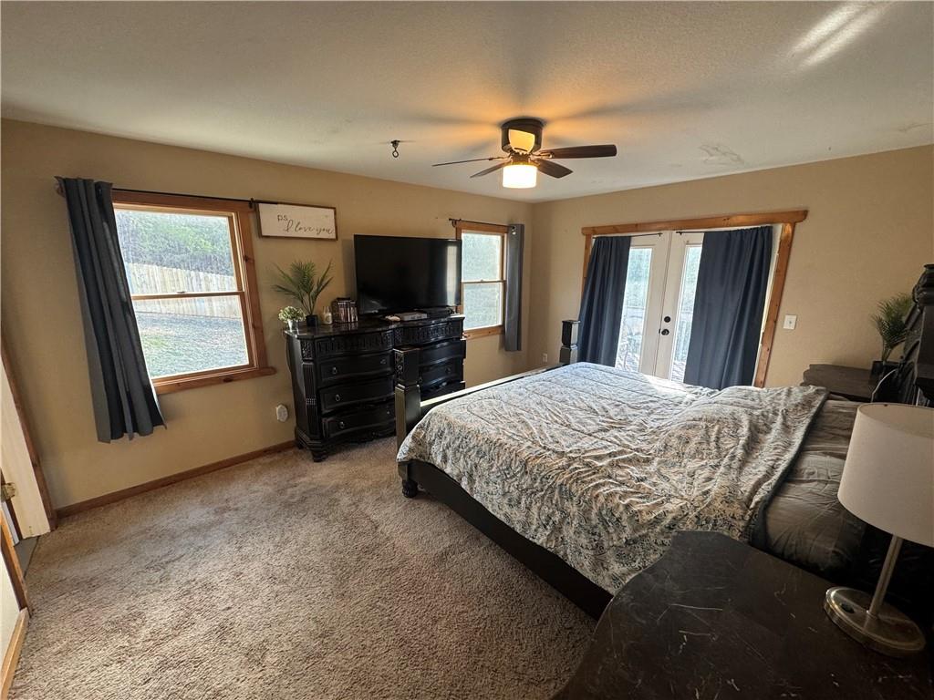 459 East Valley Road Northeast Rydal, GA 30171 - Photo 42 of 54