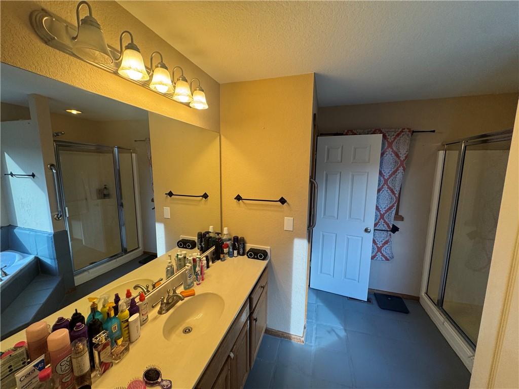 459 East Valley Road Northeast Rydal, GA 30171 - Photo 43 of 54