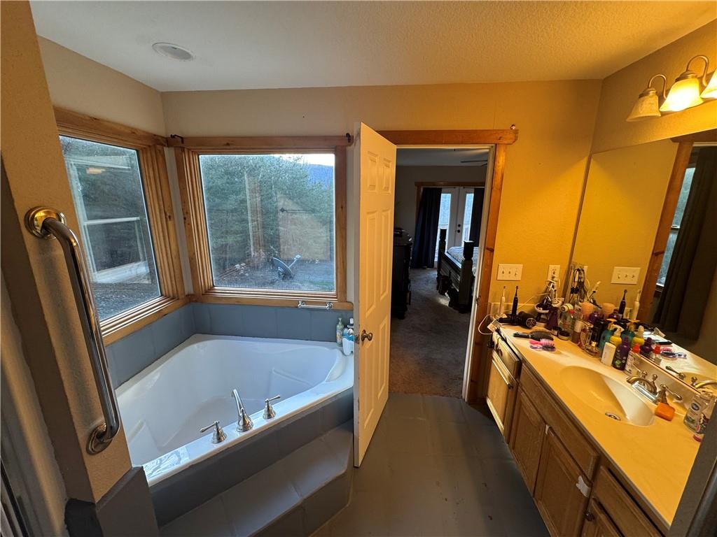 459 East Valley Road Northeast Rydal, GA 30171 - Photo 44 of 54