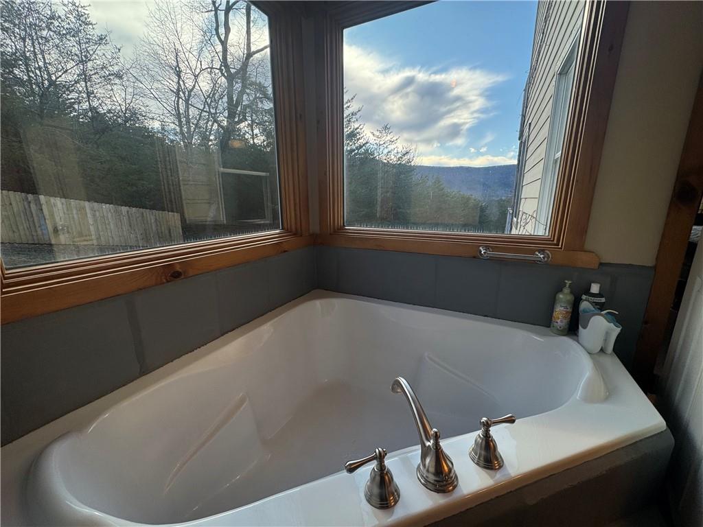 459 East Valley Road Northeast Rydal, GA 30171 - Photo 45 of 54