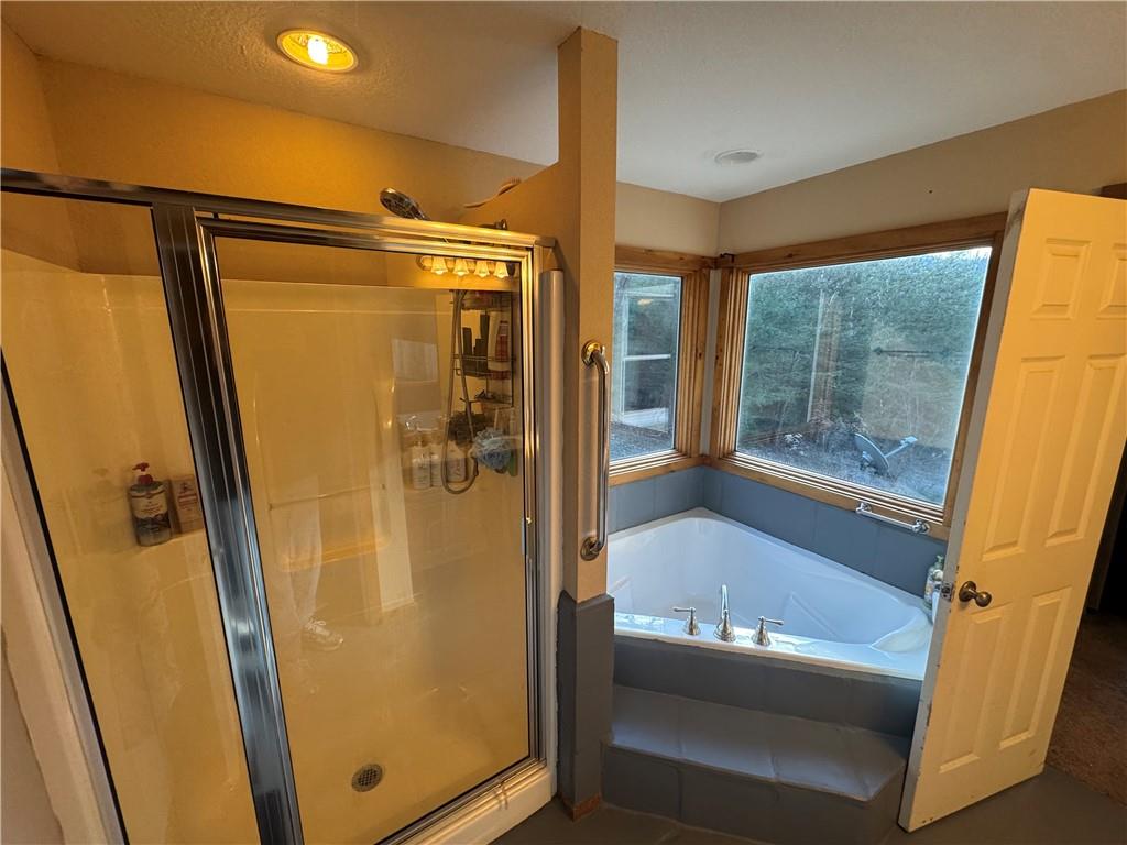 459 East Valley Road Northeast Rydal, GA 30171 - Photo 46 of 54