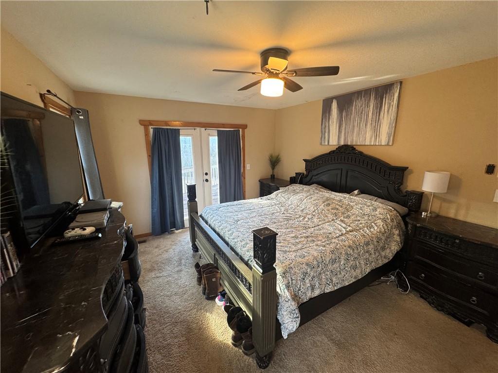 459 East Valley Road Northeast Rydal, GA 30171 - Photo 47 of 54