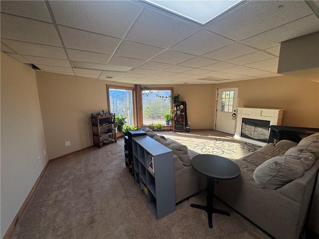 459 East Valley Road Northeast Rydal, GA 30171 - Photo 50 of 54