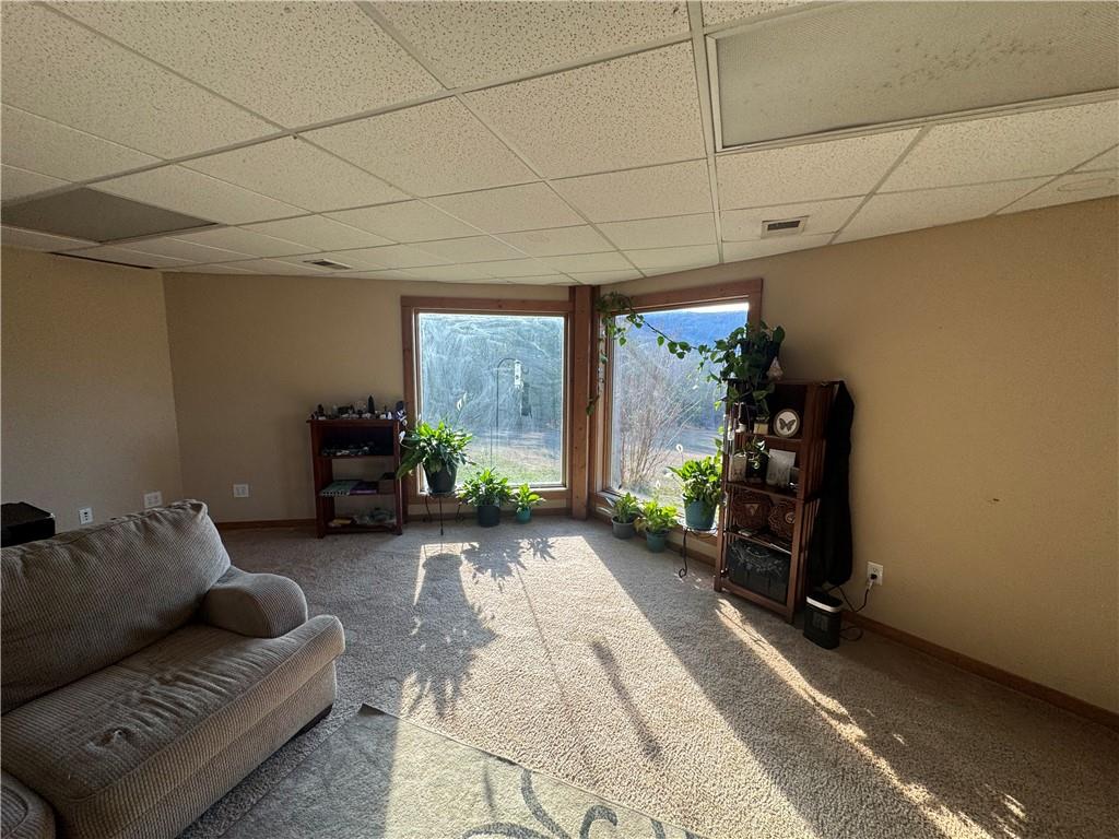 459 East Valley Road Northeast Rydal, GA 30171 - Photo 51 of 54