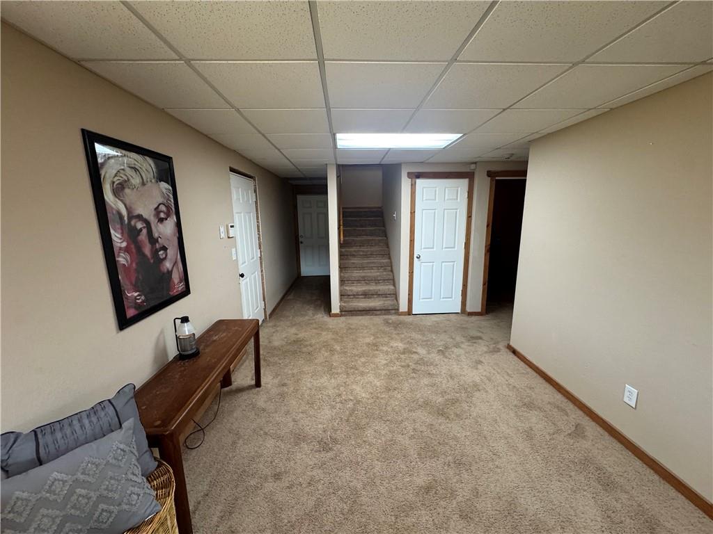 459 East Valley Road Northeast Rydal, GA 30171 - Photo 52 of 54