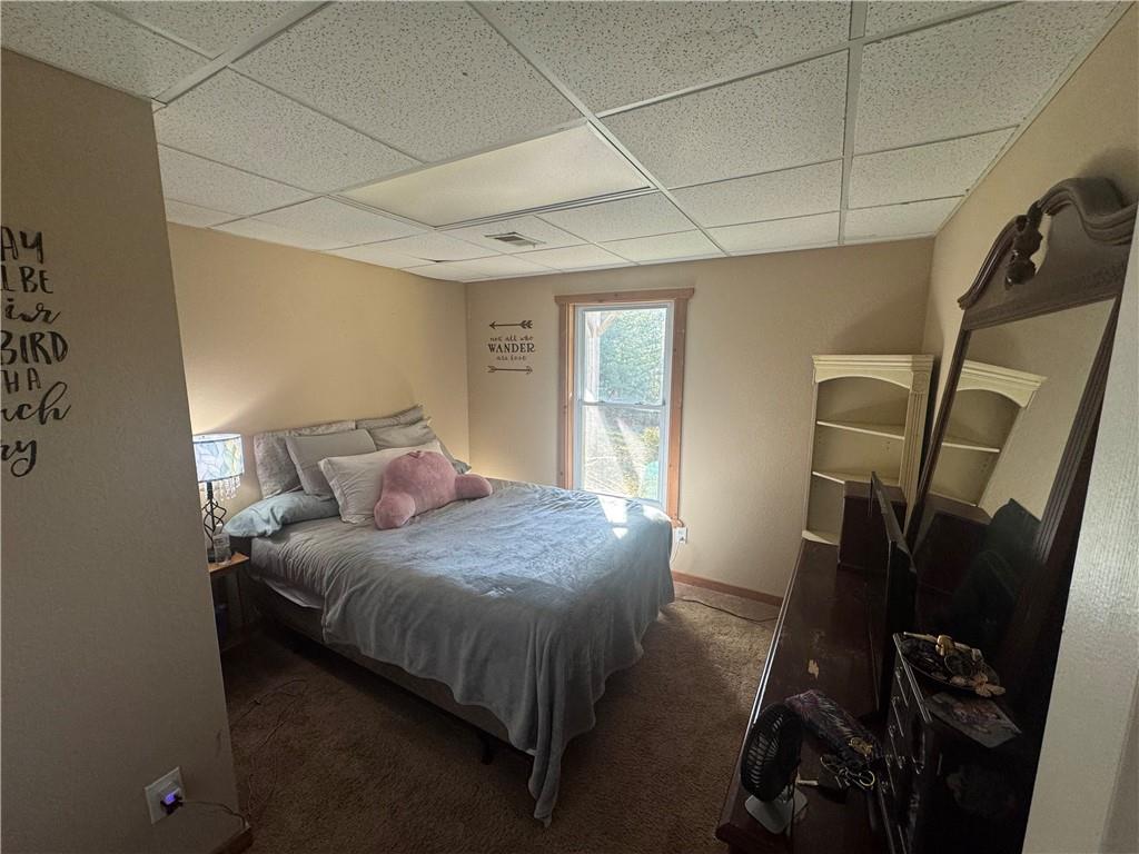 459 East Valley Road Northeast Rydal, GA 30171 - Photo 54 of 54