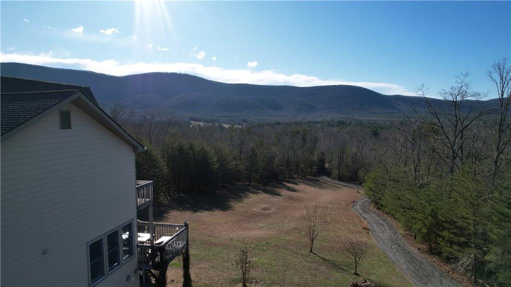 459 East Valley Road Northeast Rydal, GA 30171 - Photo 6 of 54