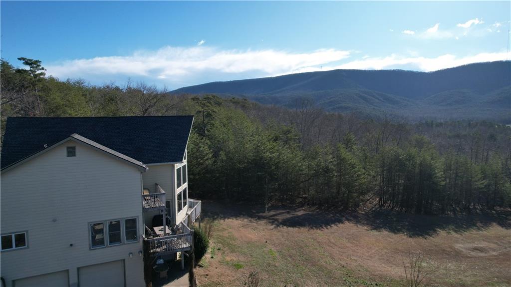 459 East Valley Road Northeast Rydal, GA 30171 - Photo 8 of 54