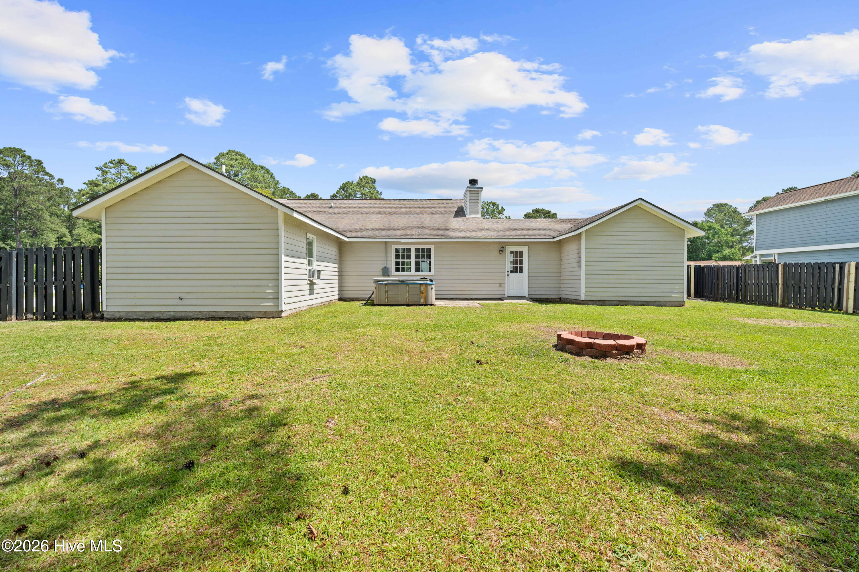 210 Balsam Road Jacksonville, NC 28546 - Photo 22 of 36 20260510-30