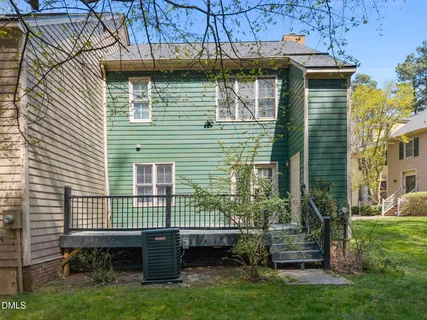 $285,000 | 3321 Coachman's Way, Durham, NC 27705
