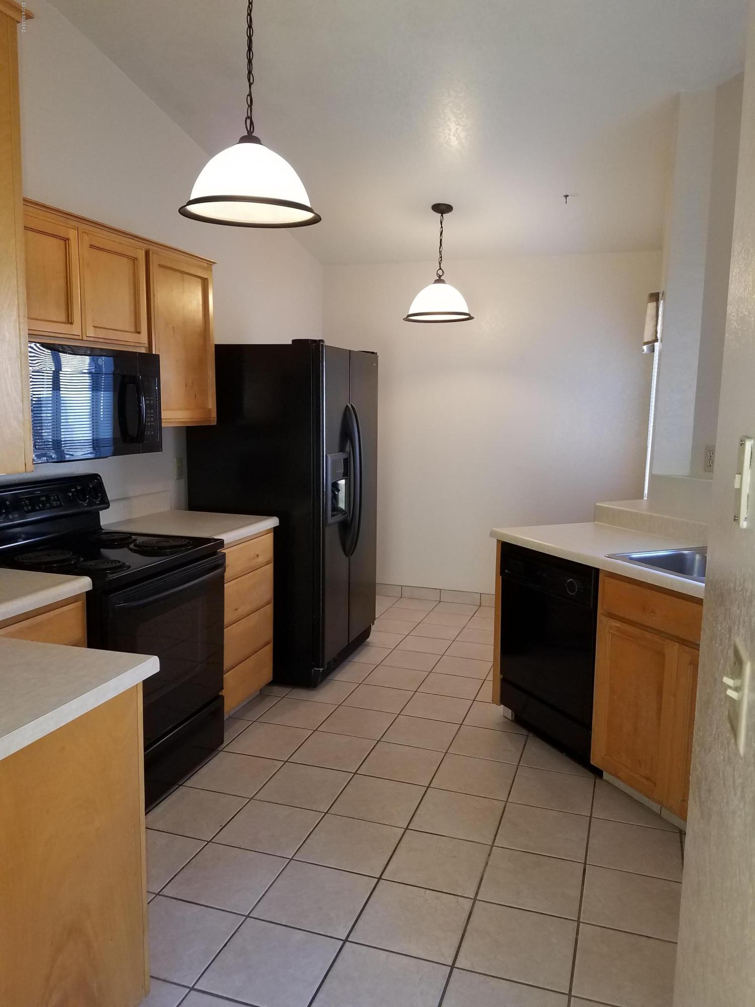 4312 East Blanton Road Tucson, AZ 85712 - Photo 1 of 33