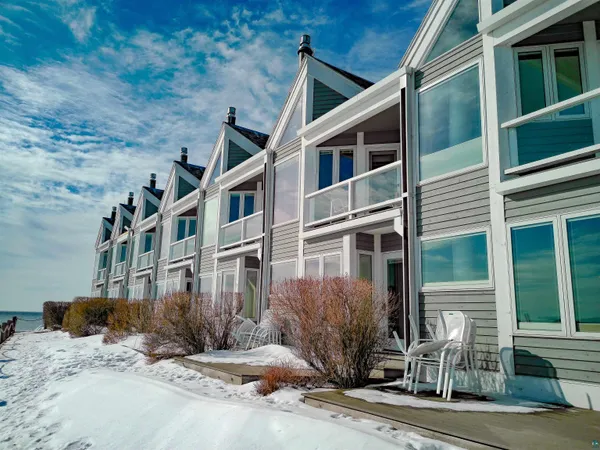 $560,000 | 7192 Highway 61, Unit 5, Tofte, MN 55615