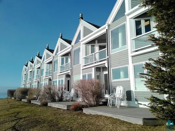 $560,000 | 7192 Highway 61, Unit 5, Tofte, MN 55615