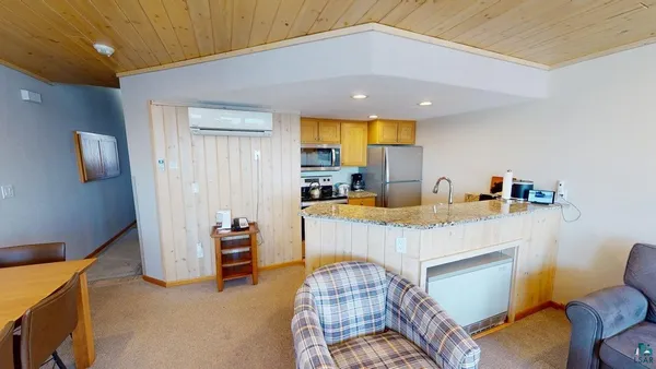 $560,000 | 7192 Highway 61, Unit 5, Tofte, MN 55615