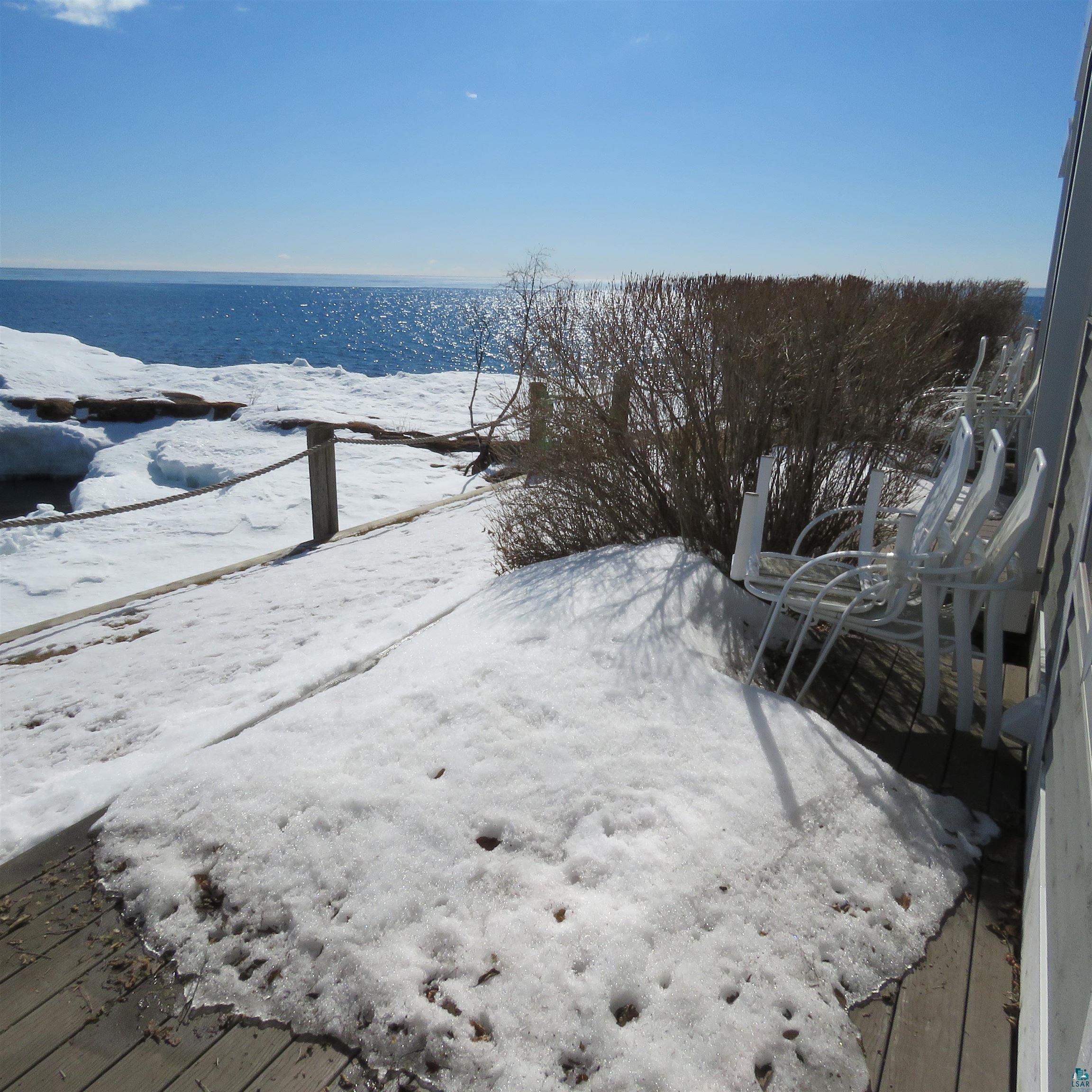 7192 Highway 61, Unit 5 Tofte, MN 55615 - Photo 11 of 49