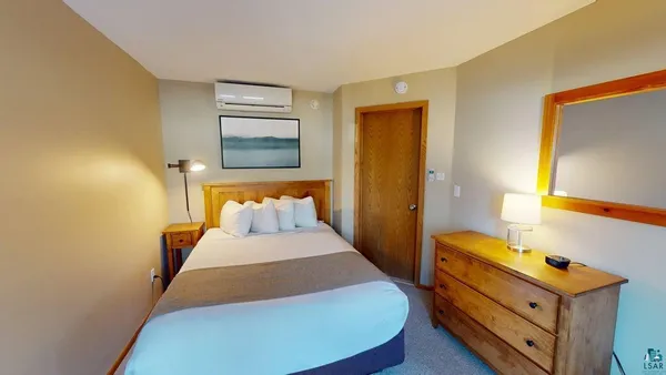 $560,000 | 7192 Highway 61, Unit 5, Tofte, MN 55615