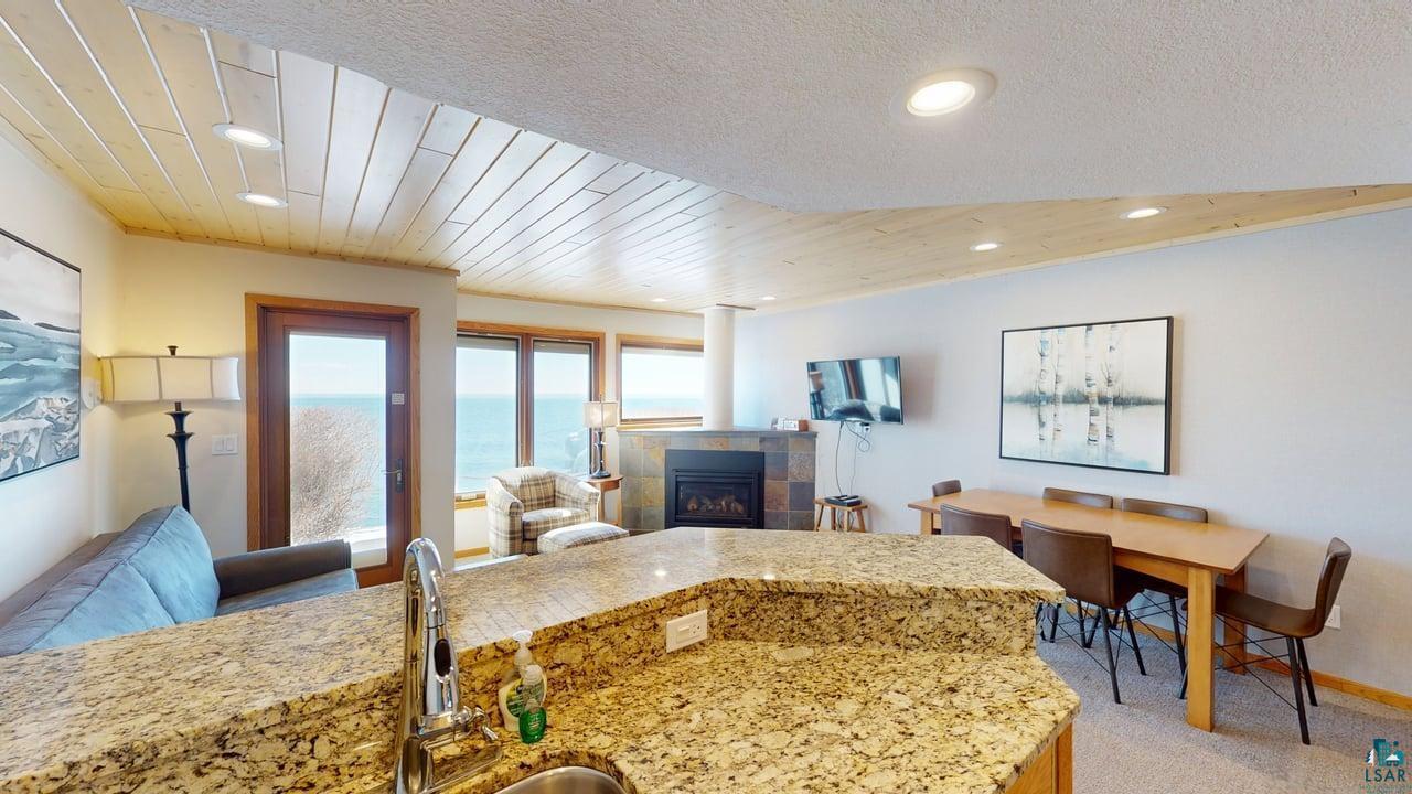 7192 Highway 61, Unit 5 Tofte, MN 55615 - Photo 14 of 49