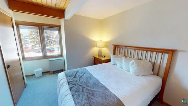 $560,000 | 7192 Highway 61, Unit 5, Tofte, MN 55615