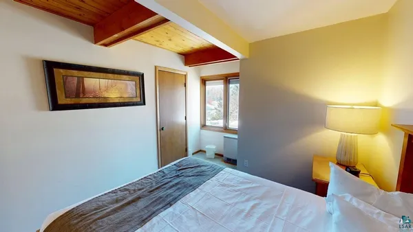 $560,000 | 7192 Highway 61, Unit 5, Tofte, MN 55615