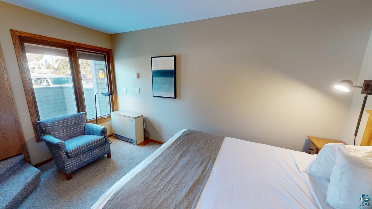 7192 Highway 61, Unit 5 Tofte, MN 55615 - Photo 16 of 49