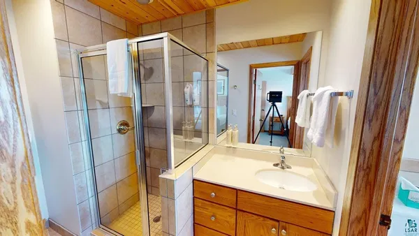 $560,000 | 7192 Highway 61, Unit 5, Tofte, MN 55615