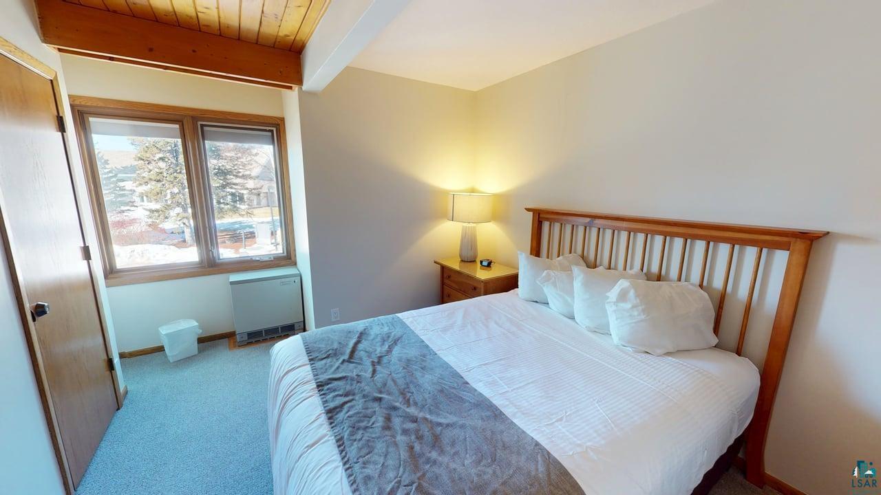 7192 Highway 61, Unit 5 Tofte, MN 55615 - Photo 17 of 49
