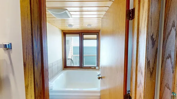 $560,000 | 7192 Highway 61, Unit 5, Tofte, MN 55615