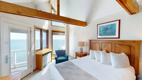 $560,000 | 7192 Highway 61, Unit 5, Tofte, MN 55615