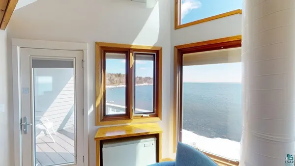 $560,000 | 7192 Highway 61, Unit 5, Tofte, MN 55615