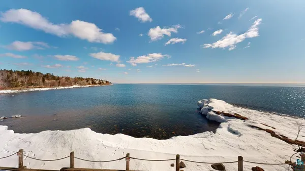 $560,000 | 7192 Highway 61, Unit 5, Tofte, MN 55615