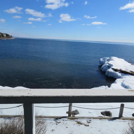 $560,000 | 7192 Highway 61, Unit 5, Tofte, MN 55615