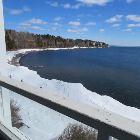 $560,000 | 7192 Highway 61, Unit 5, Tofte, MN 55615