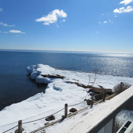 $560,000 | 7192 Highway 61, Unit 5, Tofte, MN 55615