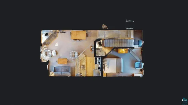 $560,000 | 7192 Highway 61, Unit 5, Tofte, MN 55615