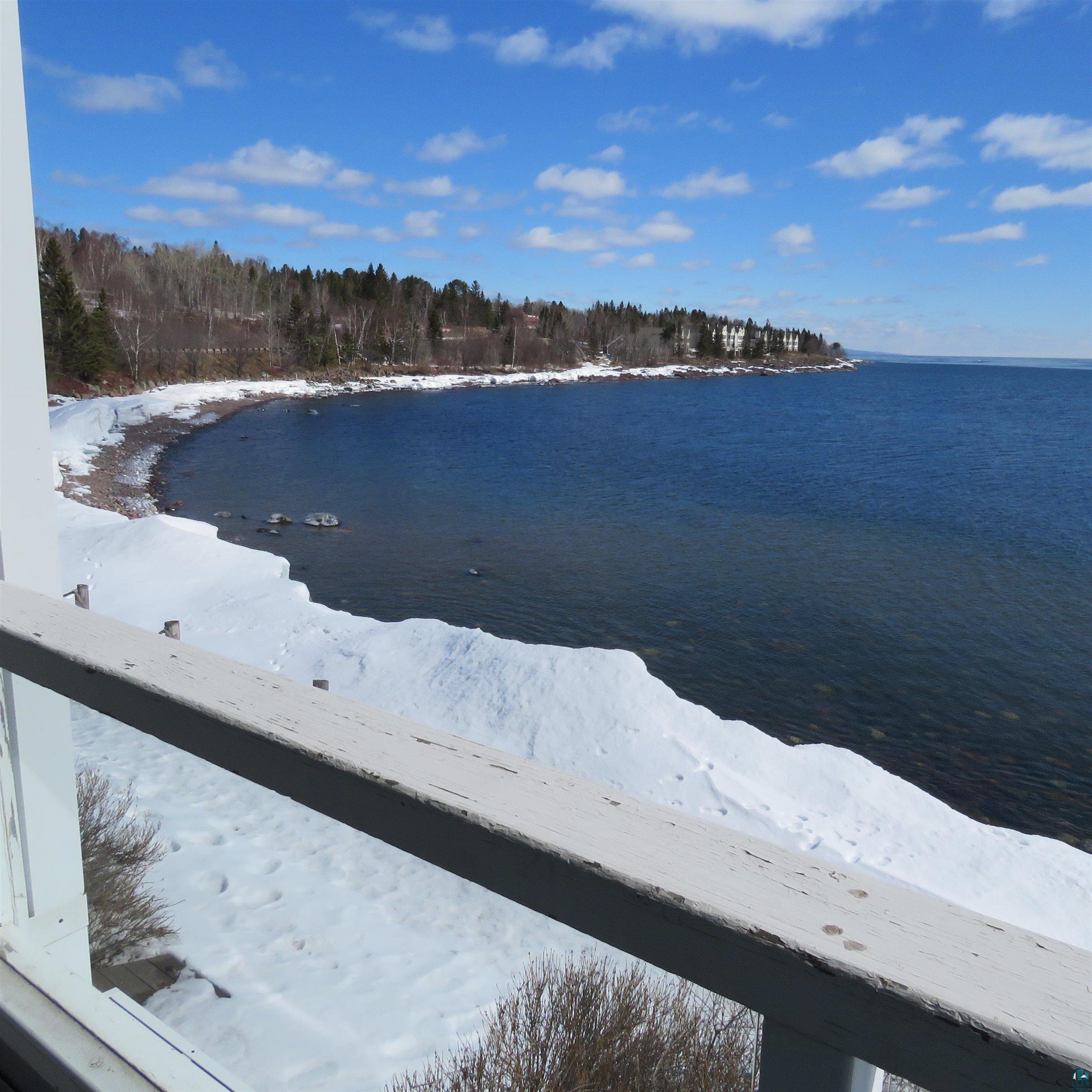 7192 Highway 61, Unit 5 Tofte, MN 55615 - Photo 27 of 49