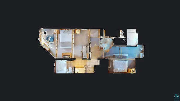 $560,000 | 7192 Highway 61, Unit 5, Tofte, MN 55615