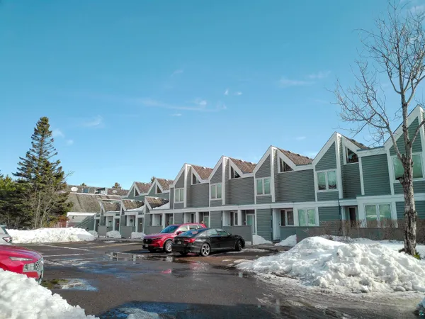 $560,000 | 7192 Highway 61, Unit 5, Tofte, MN 55615