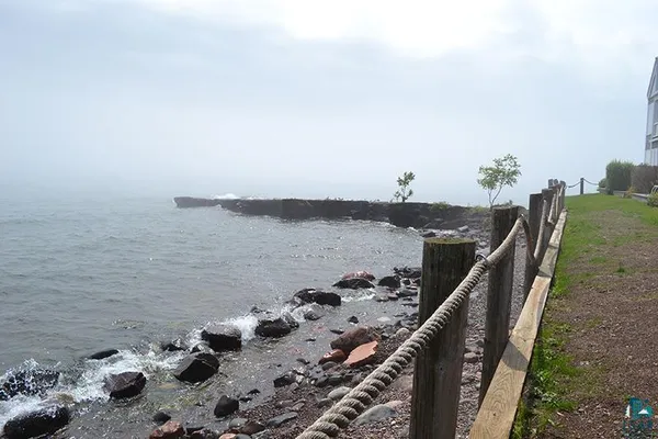 $560,000 | 7192 Highway 61, Unit 5, Tofte, MN 55615