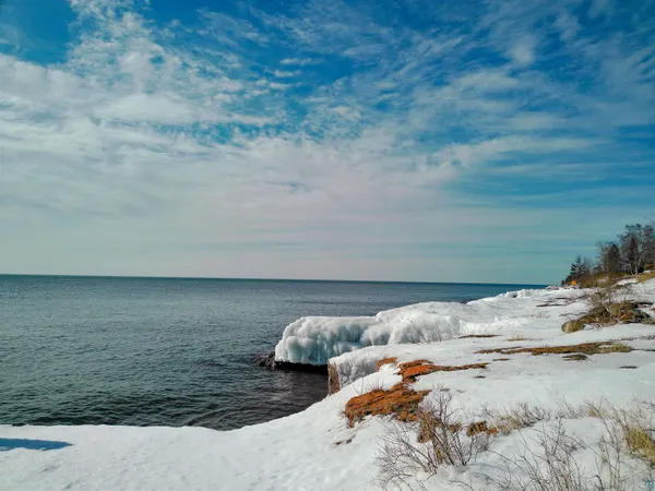 $560,000 | 7192 Highway 61, Unit 5, Tofte, MN 55615