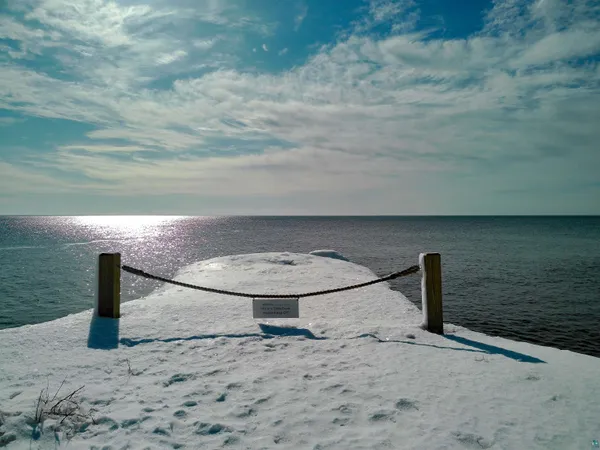 $560,000 | 7192 Highway 61, Unit 5, Tofte, MN 55615