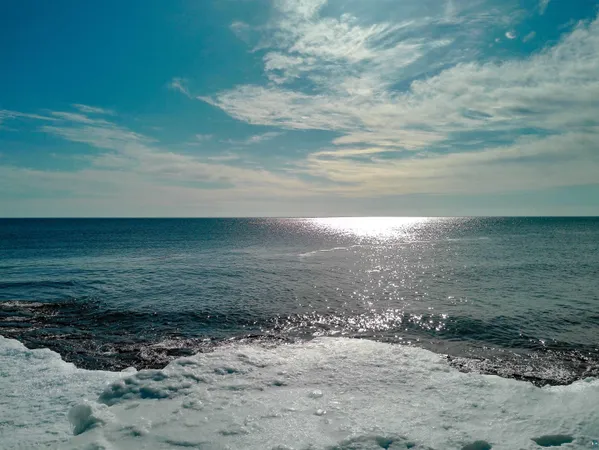 $560,000 | 7192 Highway 61, Unit 5, Tofte, MN 55615