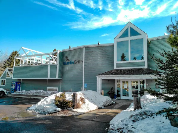 $560,000 | 7192 Highway 61, Unit 5, Tofte, MN 55615